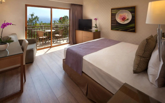 Orchid Eilat