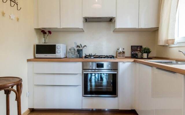 Hintown Bogogno golf club