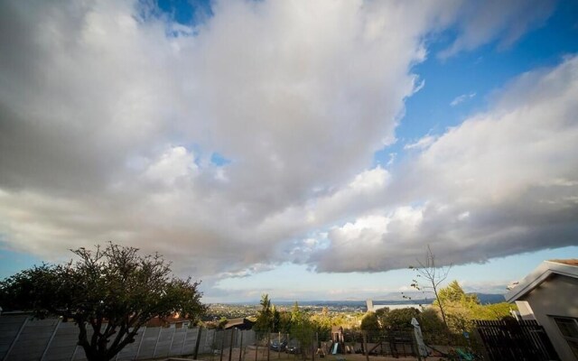 Heaven's View Guest House