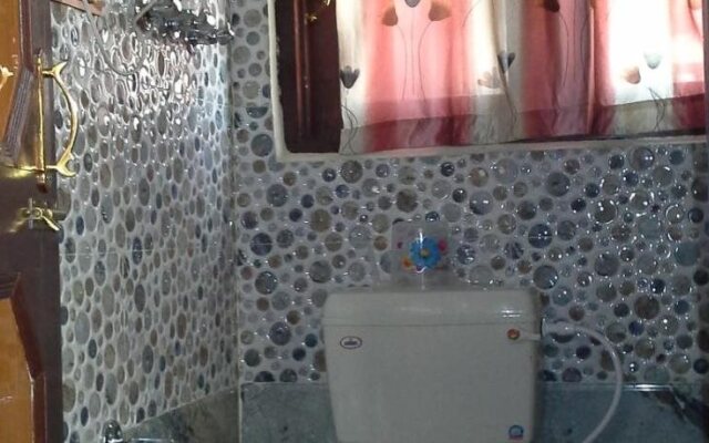 Howrah Guest House