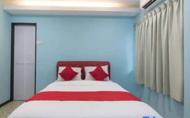 Star Hotel