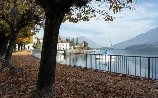 Dongo Apartment Como Lake