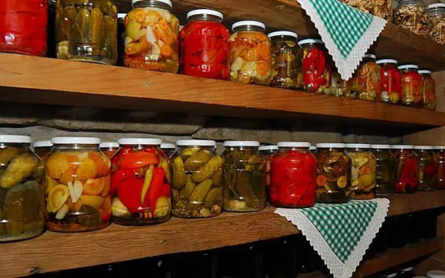 Krakowiacy i Górale