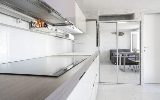 Punta Apartment KA 2.2