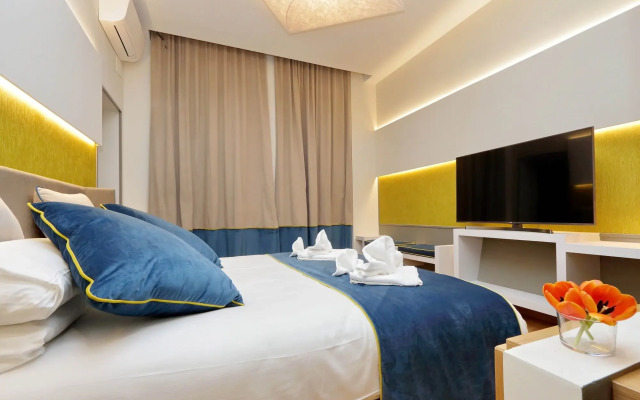 Relais Vittoria Colonna