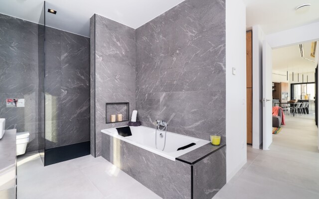 Solhabitat Luxe & Style