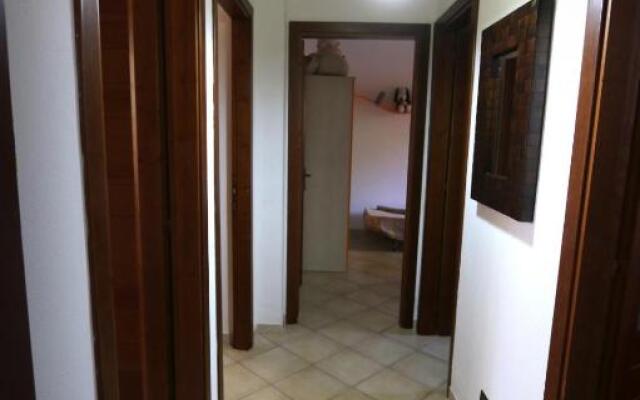 Casa Matilda