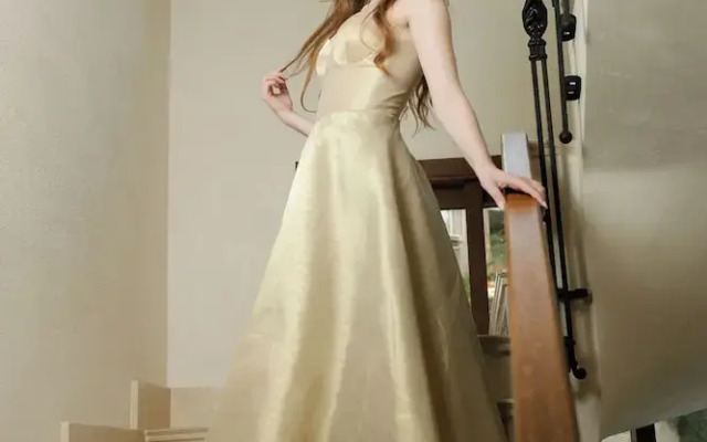 Villa Flavia Heritage Boutique Hotel