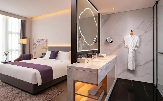 Grand Mercure Shenzhen Guangming
