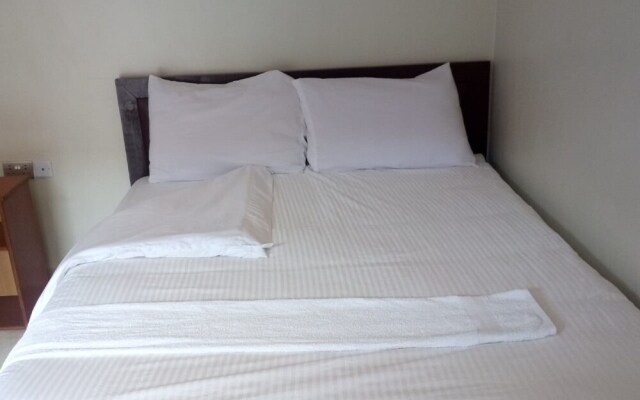 Hotel Joska