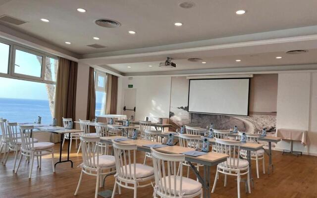 Park Hotel San Jorge & Spa by Escampa Hotels