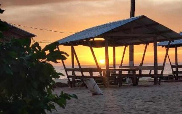 3B Beach Resort Alegria