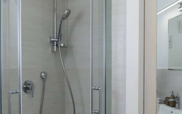 Harenae Beach Gataway by Wonderful Italy