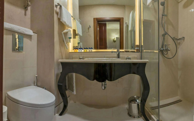 Suitel Bosphorus Istanbul