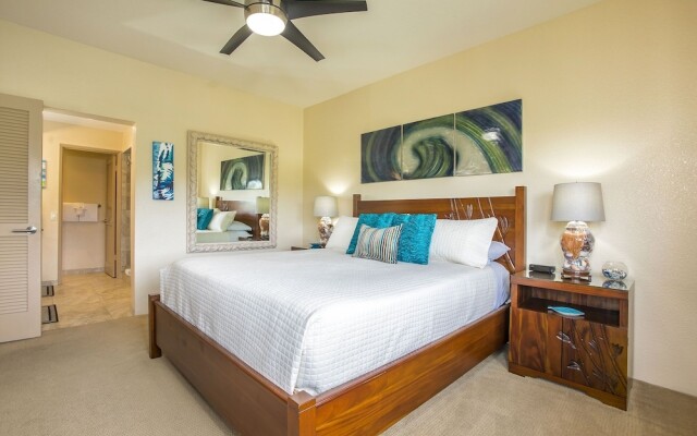 Grand Champions 130 2 Bedroom Condo