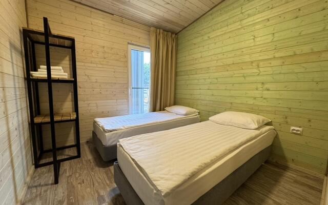 Klever HoteL