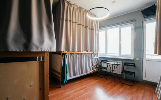 Good Rooms (Гуд Румс)