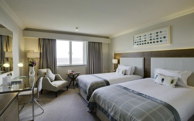 Portmarnock Resort & Jameson Golf Links