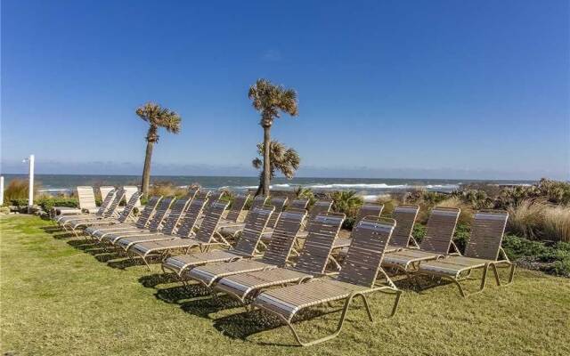 441 Cinnamon Beach - Three Bedroom Condo