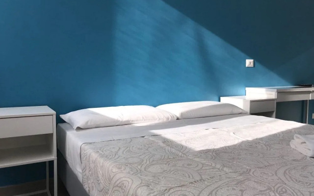 Joy Rooms