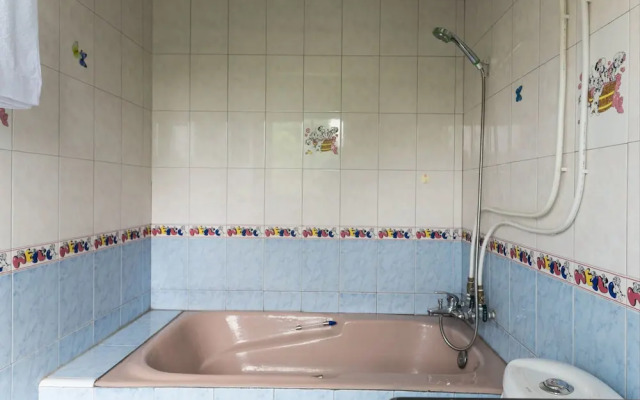 Wuzhen NanYan MuYun Homestay