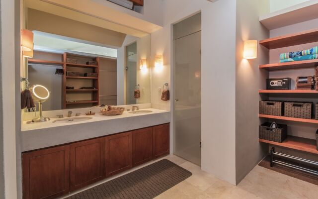 Condo De Golf by Vallarta Rentals