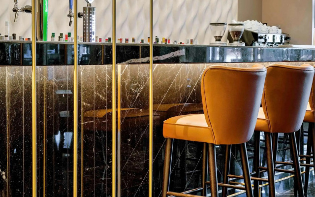 Sofitel Athens Airport