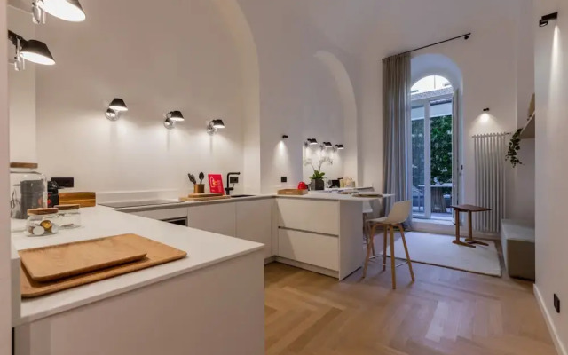 Le Giacose Design 2 by Wonderful Italy