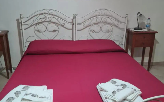B&B Il Principe