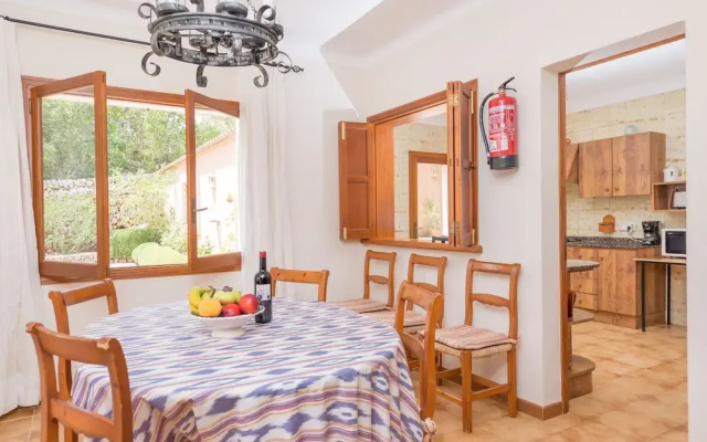Es Turo De Fra a in Felanitx