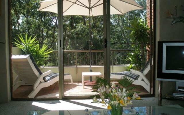 Maeva Lodge, Unit 11/14 Gretel Close