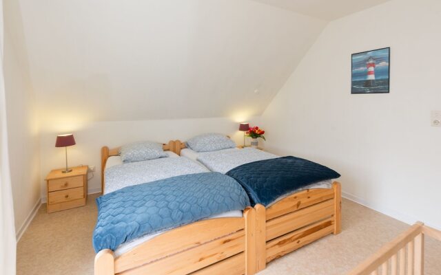 Inviting Apartment in Olsberg Near City Centre