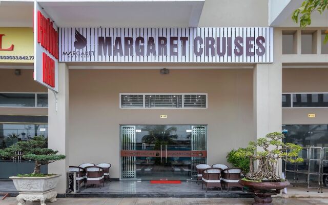 Margaret Cruises