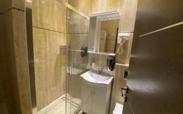 B&B Morava