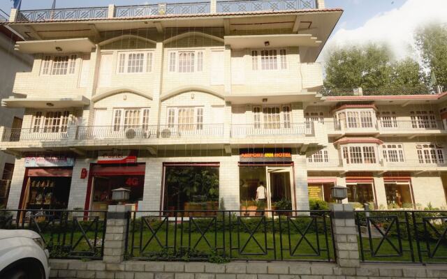 hotelImage