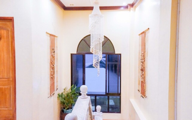 Bohol Island Coop Resort by RedDoorz