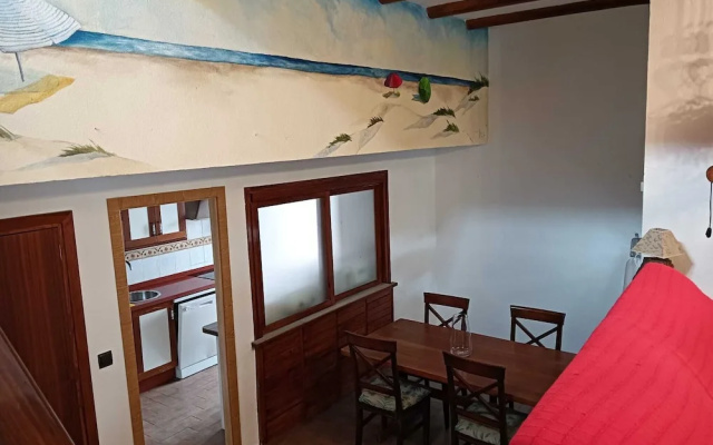 Marquise House con Piscina Privada