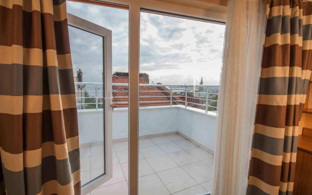 Timeks Hotel Sultanahmet