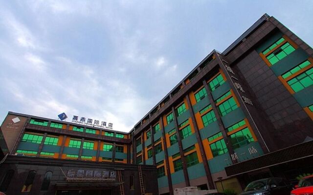 hotelImage
