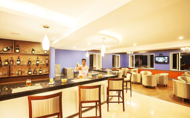Ooty - Fern Hill, A Sterling Holidays Resort