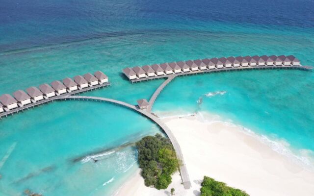 Brennia Kottefaru Hotel