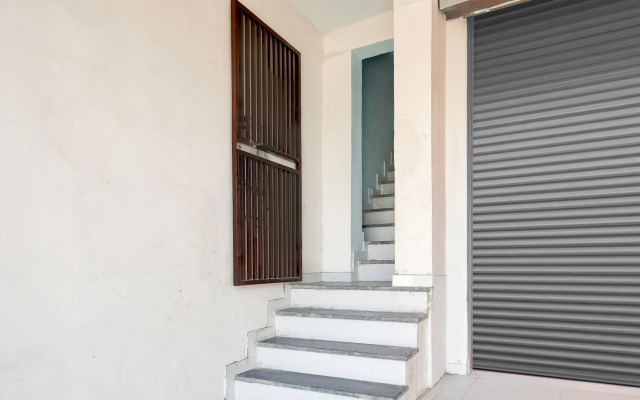 Super Collection O Nayagaon Vikas Nagar