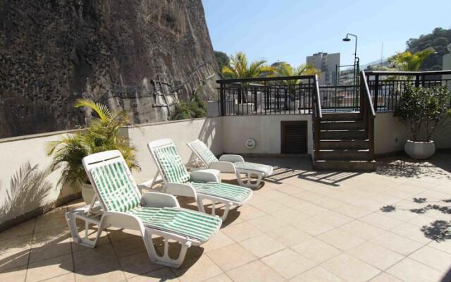 Rio Your Apartment 9