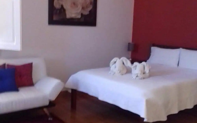 Palácio Nova  Seara  2503 -Al