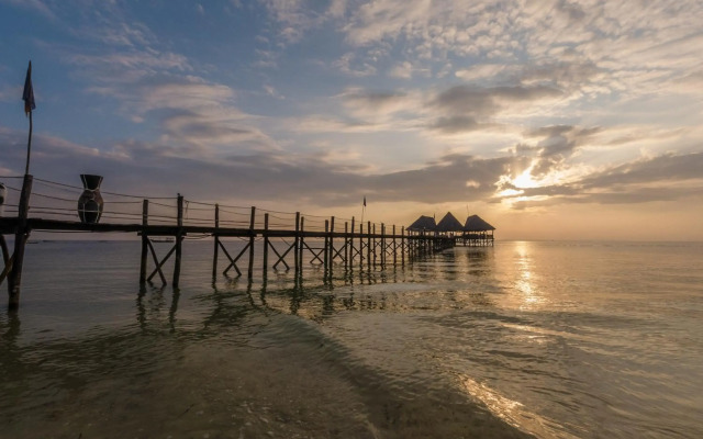 Zanzibar Bay Resort