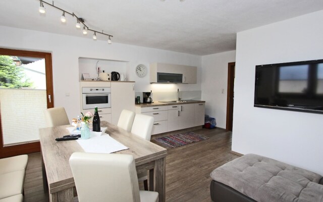 Beautiful Apartment With Garden, Terrace, Ski Boot Heaters