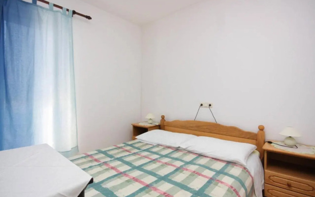 Apartments and rooms by the sea Palit, Rab - 5044