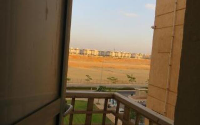 Gazzar Inn Madinaty 25