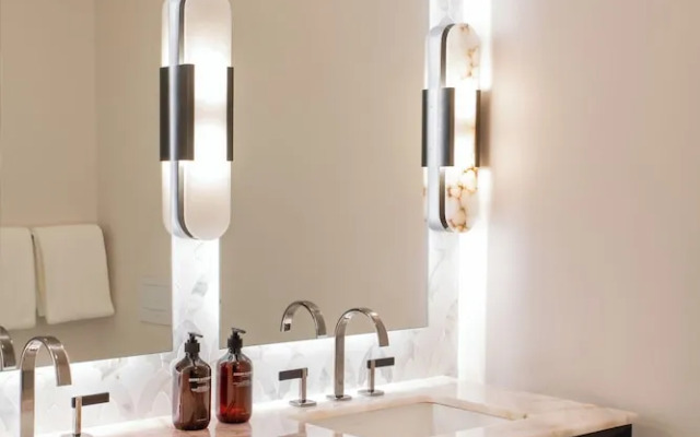 The Bell Athens by Kasa Living