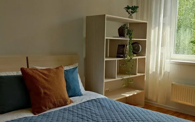 Оригами на ул. Черниговской, д. 16